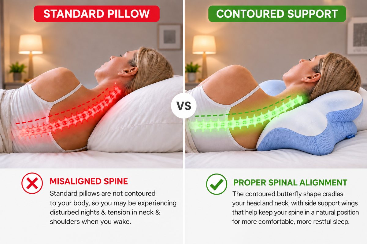 Pillow