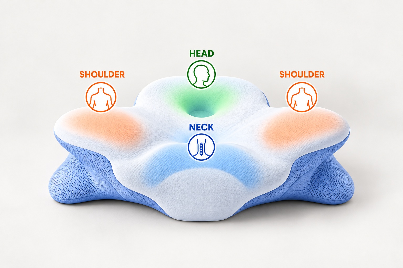Pillow
